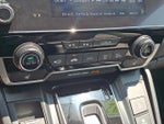 2020 CR-V Thumbnail 16