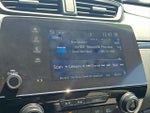 2020 CR-V Thumbnail 17