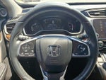 2020 CR-V Thumbnail 19