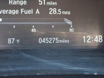 2020 CR-V Thumbnail 20