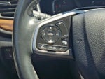 2020 CR-V Thumbnail 21