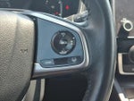 2020 CR-V Thumbnail 22