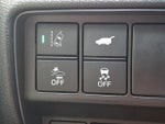 2020 CR-V Thumbnail 23