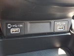 2020 CR-V Thumbnail 25