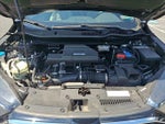 2020 CR-V Thumbnail 28
