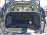 2020 CR-V Thumbnail 29