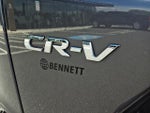 2020 CR-V Thumbnail 30