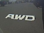 2020 CR-V Thumbnail 31