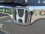 2020 CR-V Thumbnail 33