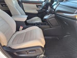 2022 CR-V Thumbnail 5