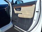 2022 CR-V Thumbnail 6