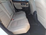 2022 CR-V Thumbnail 10