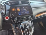 2022 CR-V Thumbnail 11