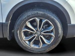 2022 CR-V Thumbnail 12