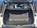 2022 CR-V Thumbnail 13