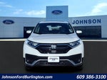 2022 CR-V Thumbnail 16