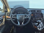 2022 CR-V Thumbnail 17