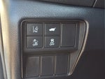 2022 CR-V Thumbnail 20