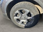 2017 CR-V Thumbnail 9