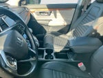 2017 CR-V Thumbnail 4
