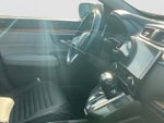 2017 CR-V Thumbnail 5