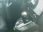 2017 CR-V Thumbnail 6