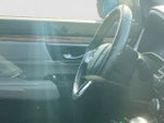 2017 CR-V Thumbnail 7