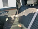 2017 CR-V Thumbnail 8