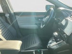 2017 CR-V Thumbnail 10