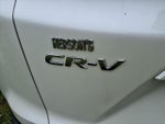 2017 CR-V Thumbnail 11