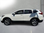 2018 CR-V Thumbnail 5