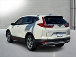 2018 CR-V Thumbnail 6