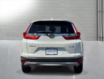 2018 CR-V Thumbnail 7