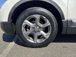 2018 CR-V Thumbnail 9