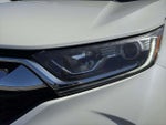 2018 CR-V Thumbnail 10