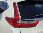 2018 CR-V Thumbnail 11