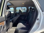 2018 CR-V Thumbnail 12