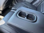 2018 CR-V Thumbnail 13