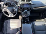 2018 CR-V Thumbnail 14