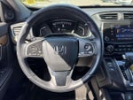 2018 CR-V Thumbnail 15