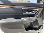 2018 CR-V Thumbnail 17