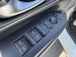 2018 CR-V Thumbnail 18