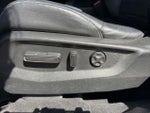 2018 CR-V Thumbnail 19