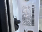 2018 CR-V Thumbnail 20