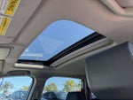 2018 CR-V Thumbnail 21