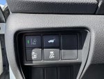 2018 CR-V Thumbnail 22