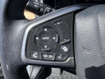 2018 CR-V Thumbnail 23