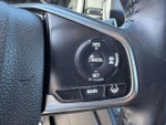 2018 CR-V Thumbnail 24