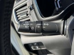 2018 CR-V Thumbnail 25