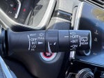 2018 CR-V Thumbnail 26